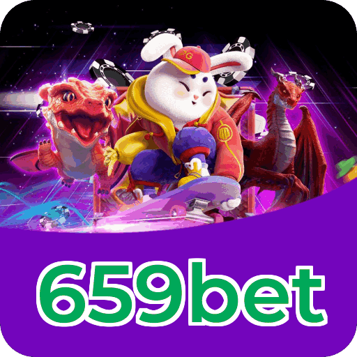 Download iOS 659bet