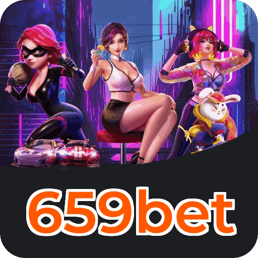 Instalar APK 659bet