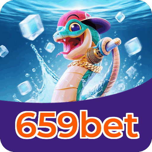 Sorteios e eventos no Facebook