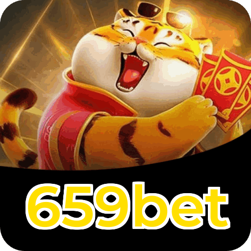 Reload Bonus 659bet