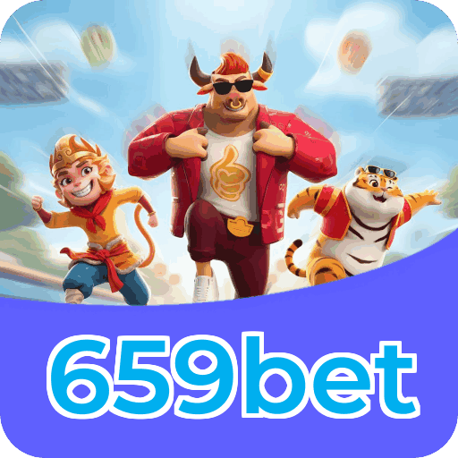 Fortune Tiger - Slot com RTP 96.81%