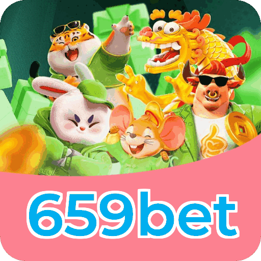 Jogos de Slot 500+