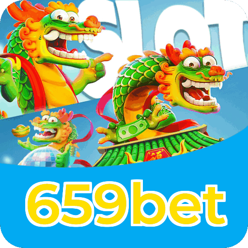 Mahjong Ways - Slot com múltiplas formas de ganhar