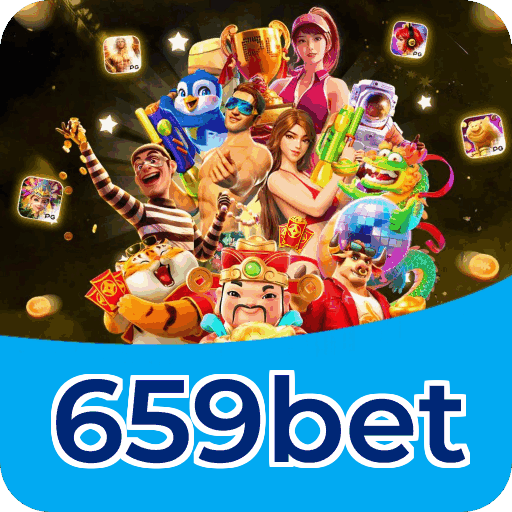 Bacará VIP com squeeze feature