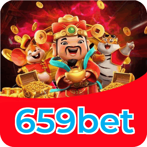 Download PC 659bet
