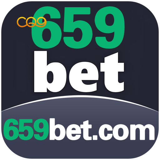 659bet